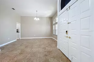 546 Wheatstone Pl, Orlando, FL 32835 - Photo 94