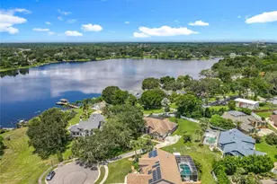 546 Wheatstone Pl, Orlando, FL 32835 - Photo 26