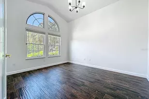 546 Wheatstone Pl, Orlando, FL 32835 - Photo 86