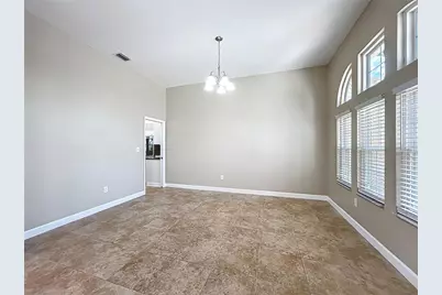 546 Wheatstone Place, Orlando, FL 32835 - Photo 92