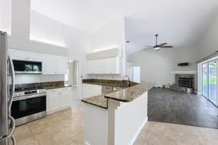 546 Wheatstone Pl, Orlando, FL 32835 - Photo 72