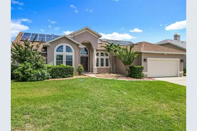 546 Wheatstone Place, Orlando, FL 32835 - Photo 6