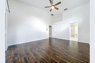 546 Wheatstone Place, Orlando, FL 32835 - Photo 50
