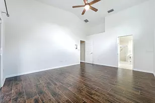 546 Wheatstone Pl, Orlando, FL 32835 - Photo 50