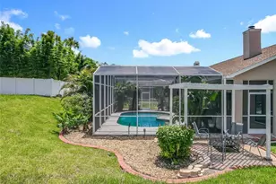 546 Wheatstone Pl, Orlando, FL 32835 - Photo 18