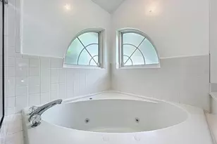 546 Wheatstone Pl, Orlando, FL 32835 - Photo 42