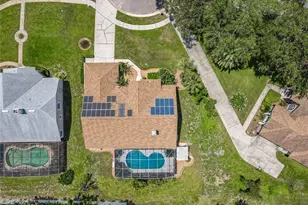 546 Wheatstone Pl, Orlando, FL 32835 - Photo 22