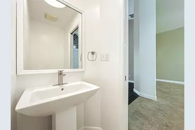 546 Wheatstone Place, Orlando, FL 32835 - Photo 32