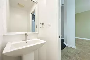 546 Wheatstone Pl, Orlando, FL 32835 - Photo 32