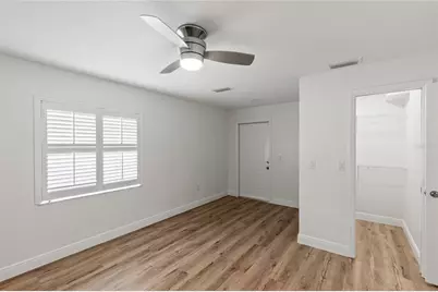 810 Ridge Avenue, Wildwood, FL 34785 - Photo 14