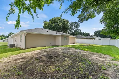 810 Ridge Avenue, Wildwood, FL 34785 - Photo 24