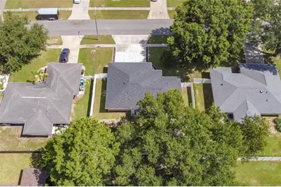 810 Ridge Avenue, Wildwood, FL 34785 - Photo 32