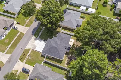 810 Ridge Avenue, Wildwood, FL 34785 - Photo 34