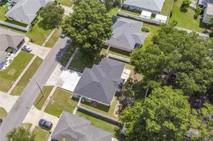 810 Ridge Ave, Wildwood, FL 34785 - Photo 34