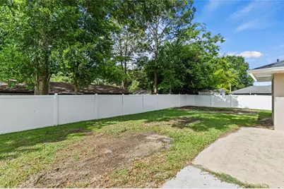 810 Ridge Avenue, Wildwood, FL 34785 - Photo 22