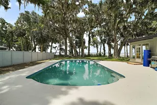 3020 Indian Trail, Eustis, FL 32726 - Photo 50