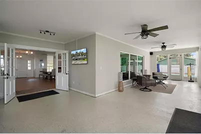 3020 Indian Trail, Eustis, FL 32726 - Photo 38