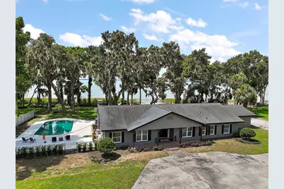 3020 Indian Trail, Eustis, FL 32726 - Photo 2