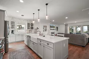 3020 Indian Trail, Eustis, FL 32726 - Photo 10