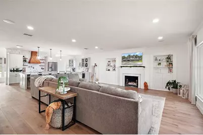 3020 Indian Trail, Eustis, FL 32726 - Photo 4