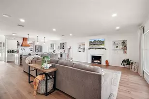 3020 Indian Trail, Eustis, FL 32726 - Photo 4