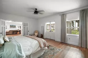 3020 Indian Trail, Eustis, FL 32726 - Photo 22