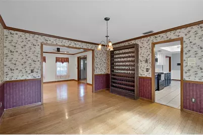 9107 Dollanger Court, Orlando, FL 32819 - Photo 10