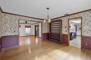 9107 Dollanger Ct, Orlando, FL 32819 - Photo 10