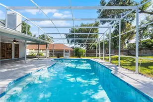 9107 Dollanger Ct, Orlando, FL 32819 - Photo 32