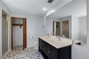 9107 Dollanger Ct, Orlando, FL 32819 - Photo 28