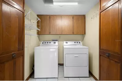 9107 Dollanger Court, Orlando, FL 32819 - Photo 18