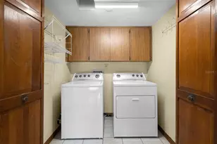 9107 Dollanger Ct, Orlando, FL 32819 - Photo 18