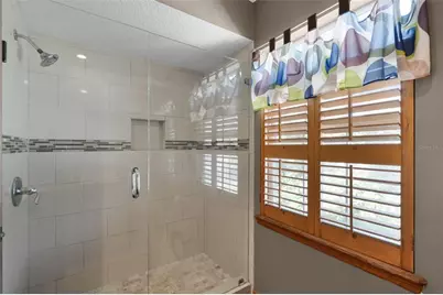 9107 Dollanger Court, Orlando, FL 32819 - Photo 24