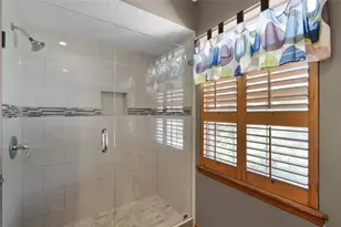 9107 Dollanger Ct, Orlando, FL 32819 - Photo 24