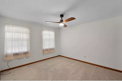 9107 Dollanger Court, Orlando, FL 32819 - Photo 20