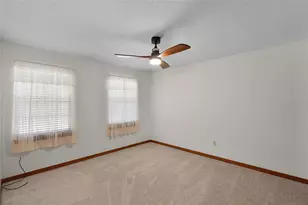 9107 Dollanger Ct, Orlando, FL 32819 - Photo 20