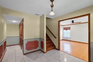 9107 Dollanger Ct, Orlando, FL 32819 - Photo 6