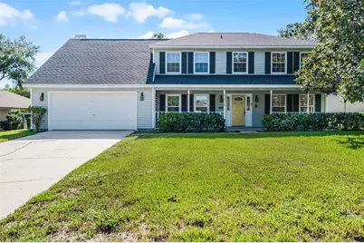 9107 Dollanger Court, Orlando, FL 32819 - Photo 2