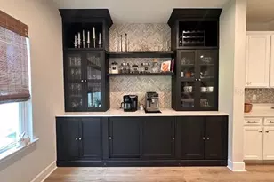 2118 Aibonito Cir, Clermont, FL 34711 - Photo 4