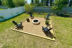 2118 Aibonito Cir, Clermont, FL 34711 - Photo 28