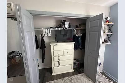 166 SW Hancock Court, Lake City, FL 32024 - Photo 16