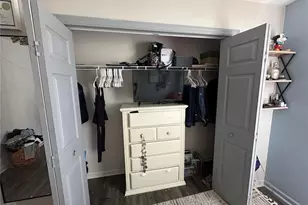 166 SW Hancock Ct, Lake City, FL 32024 - Photo 16