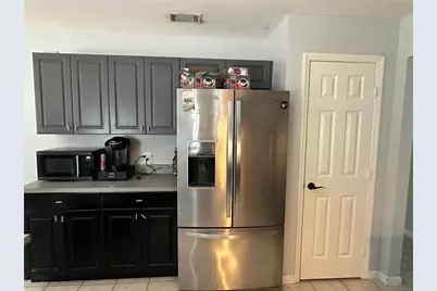 166 SW Hancock Court, Lake City, FL 32024 - Photo 6