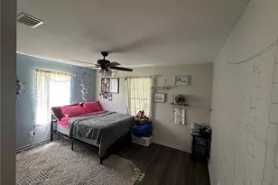 166 SW Hancock Ct, Lake City, FL 32024 - Photo 18