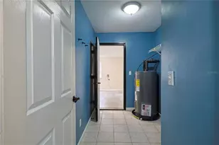 166 SW Hancock Ct, Lake City, FL 32024 - Photo 38