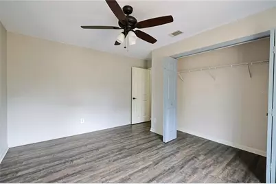 166 SW Hancock Court, Lake City, FL 32024 - Photo 18