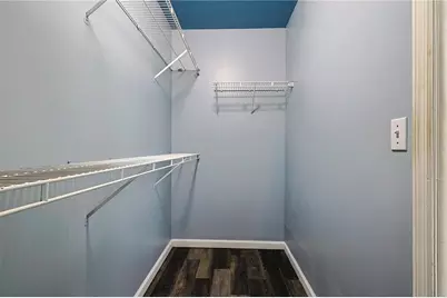 166 SW Hancock Court, Lake City, FL 32024 - Photo 34