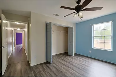 166 SW Hancock Court, Lake City, FL 32024 - Photo 28