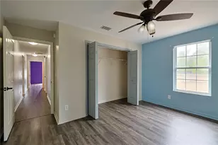 166 SW Hancock Ct, Lake City, FL 32024 - Photo 28