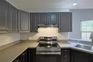 166 SW Hancock Ct, Lake City, FL 32024 - Photo 6